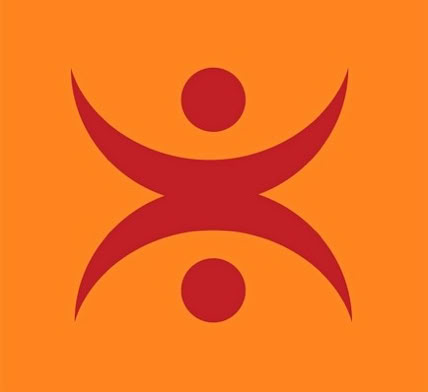 Kostenloses Stock Foto zu #indoor, achtsamkeit, afroamerikaner-frau